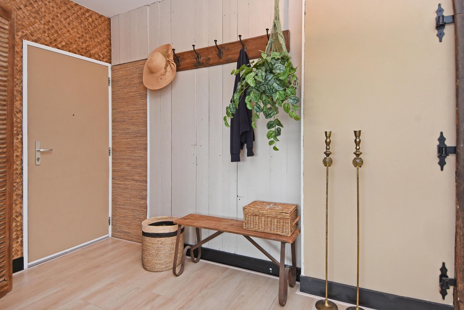 Adama van Scheltemaplein 14, Delft foto-34