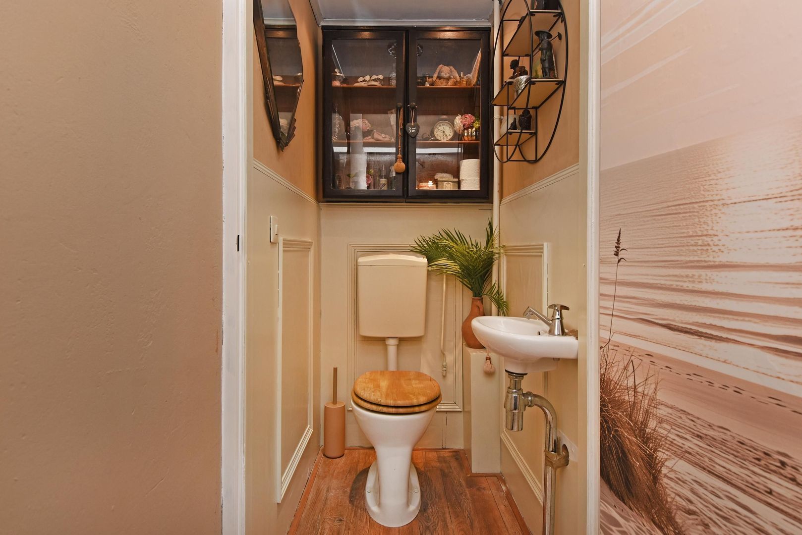 Adama van Scheltemaplein 14, Delft foto-33