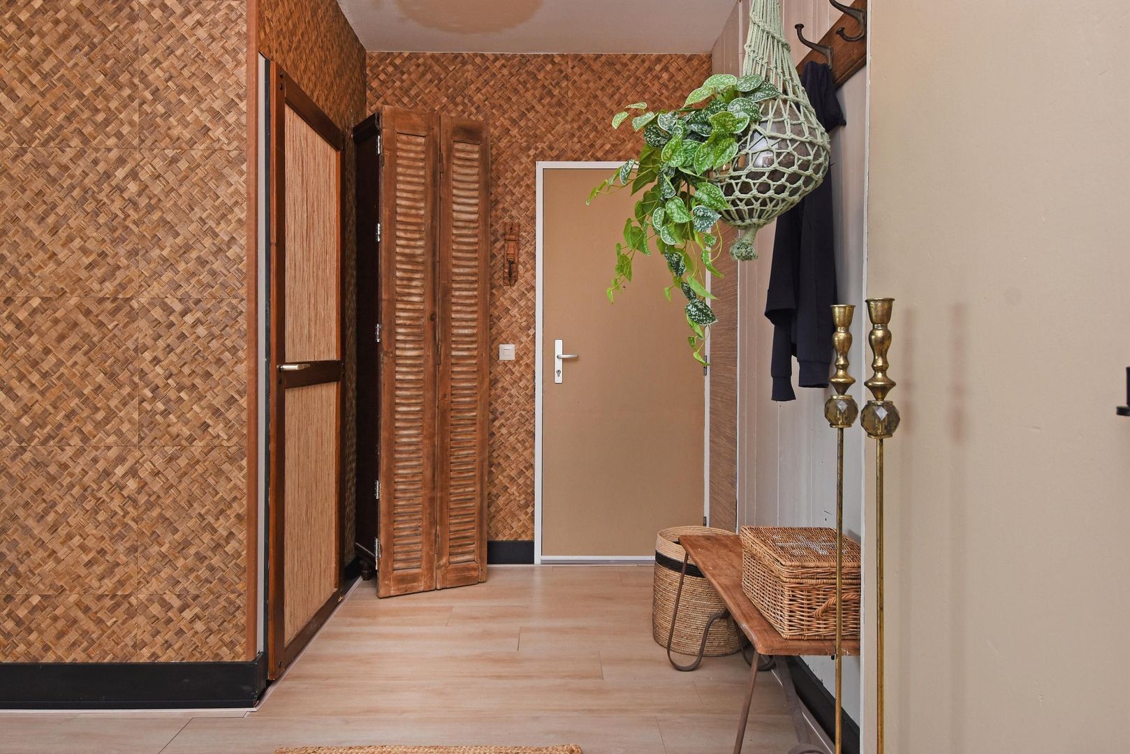 Adama van Scheltemaplein 14, Delft foto-32