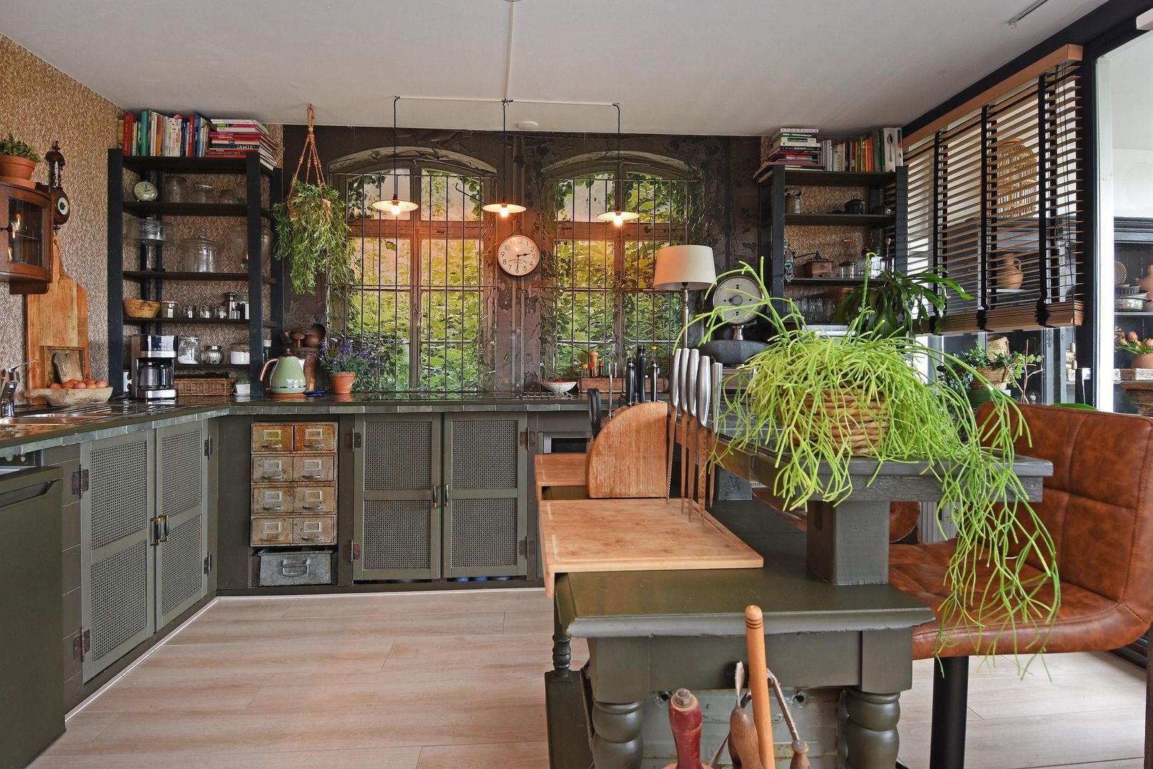 Adama van Scheltemaplein 14, Delft foto-8