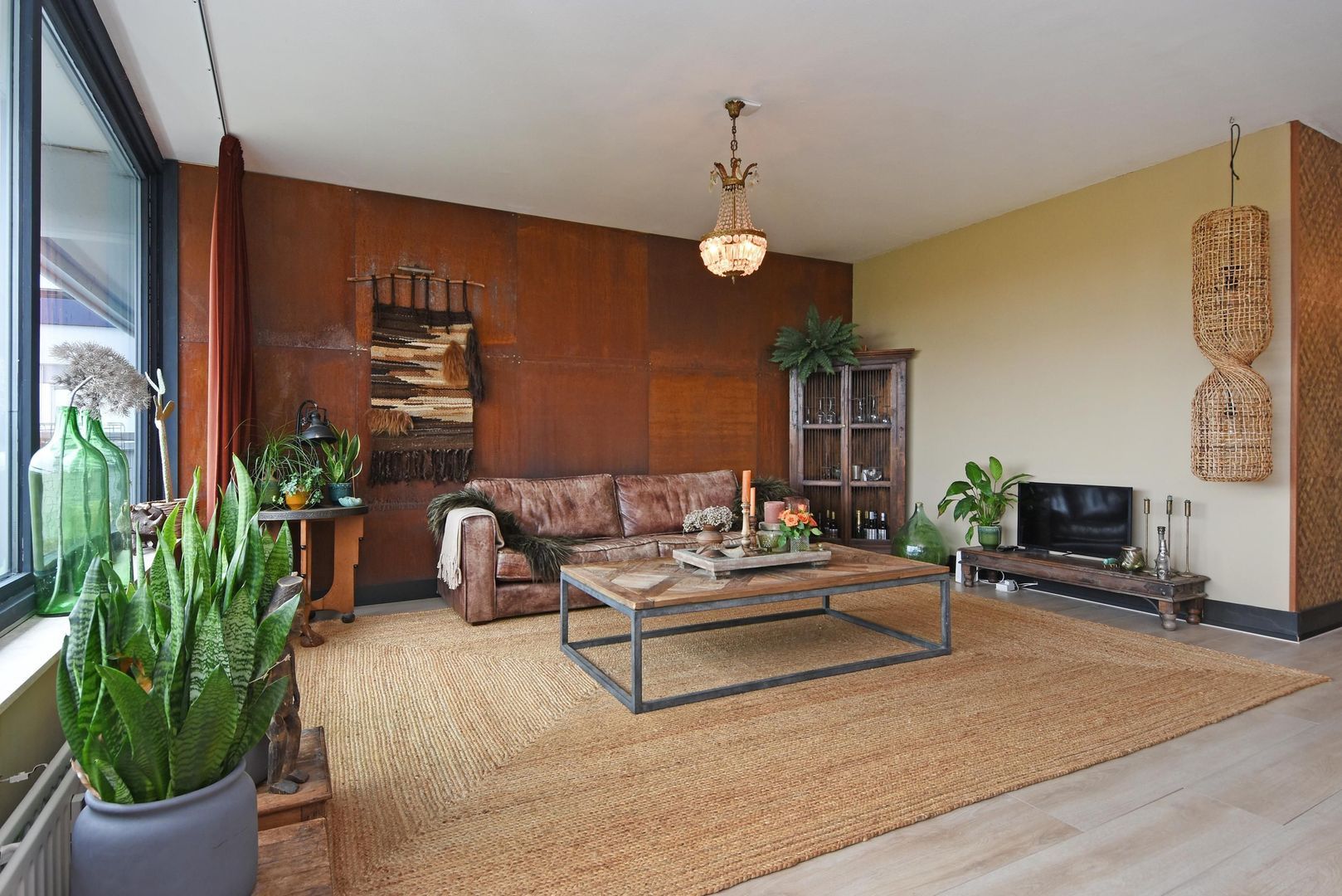 Adama van Scheltemaplein 14, Delft foto-20