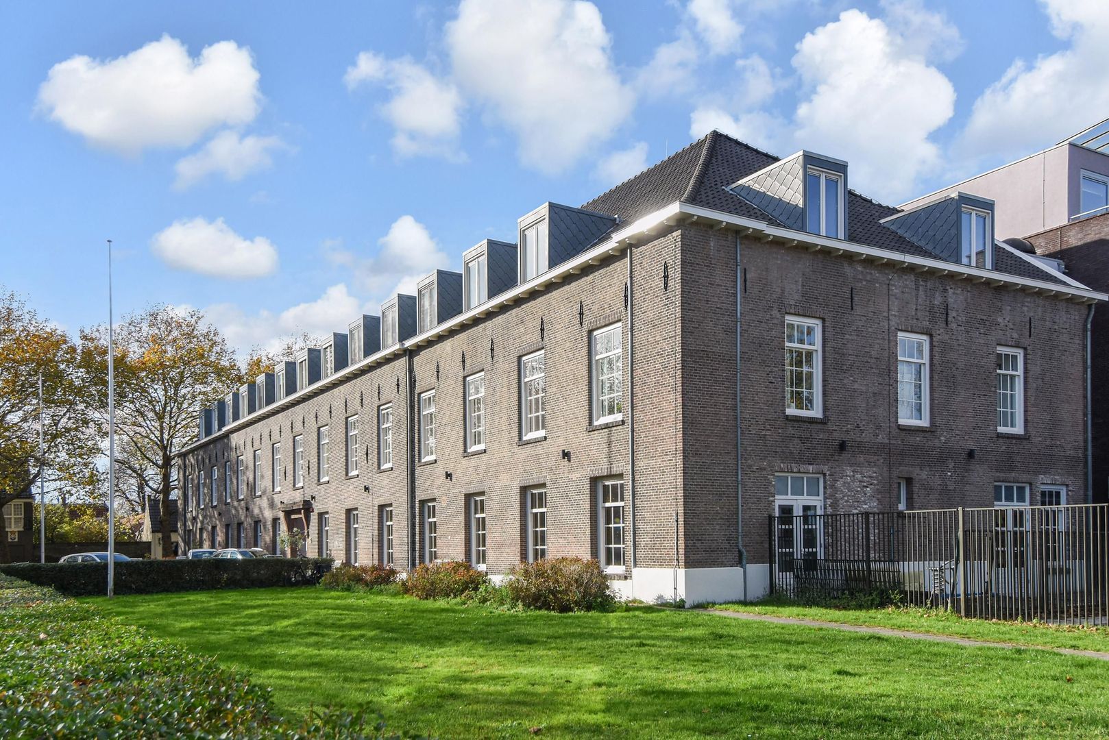 Kantoorgracht 74 G, Delft foto-1