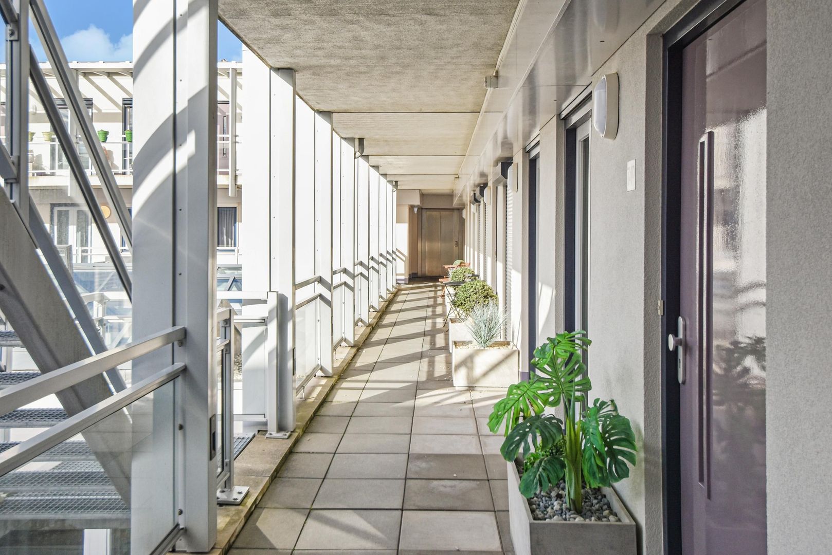 Kantoorgracht 74 G, Delft foto-6