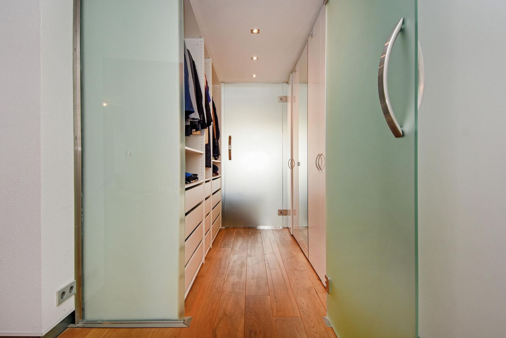 Kantoorgracht 74 G, Delft foto-44