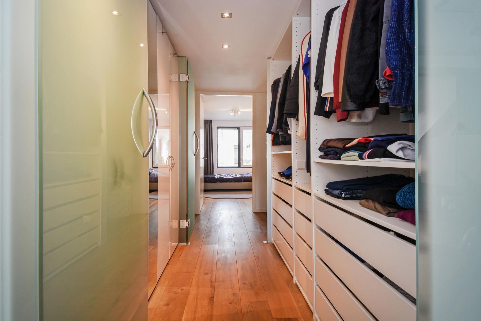 Kantoorgracht 74 G, Delft foto-41