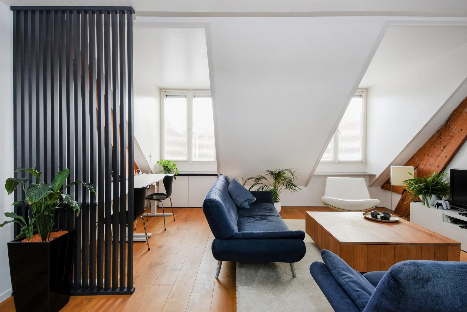 Kantoorgracht 74 G, Delft foto-29