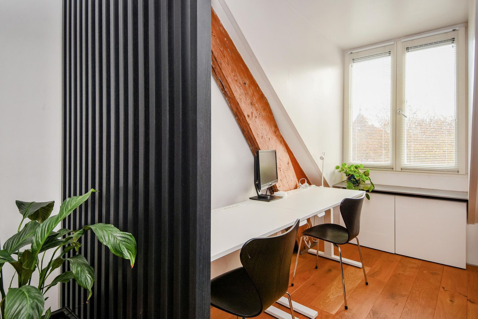 Kantoorgracht 74 G, Delft foto-30