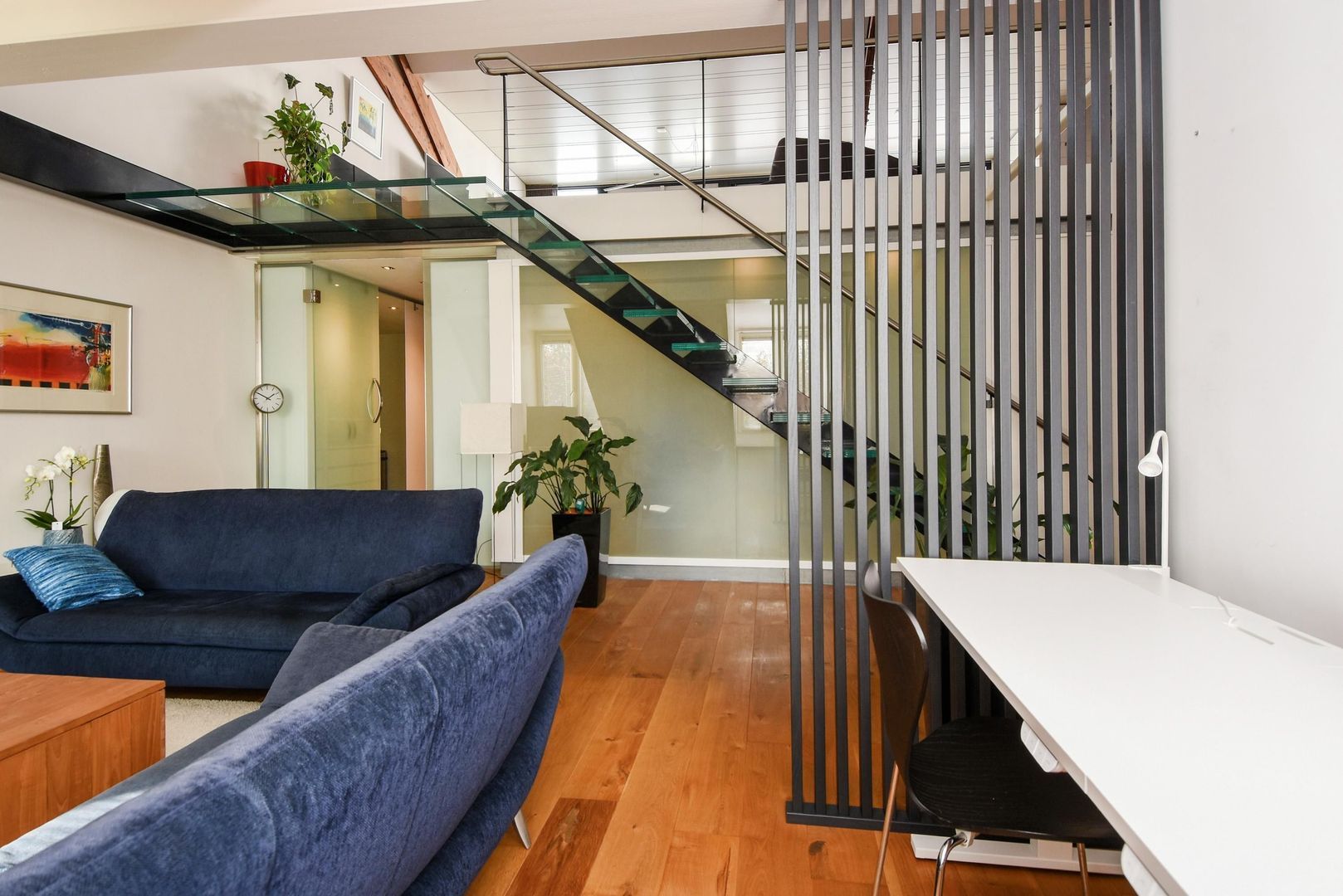 Kantoorgracht 74 G, Delft foto-25