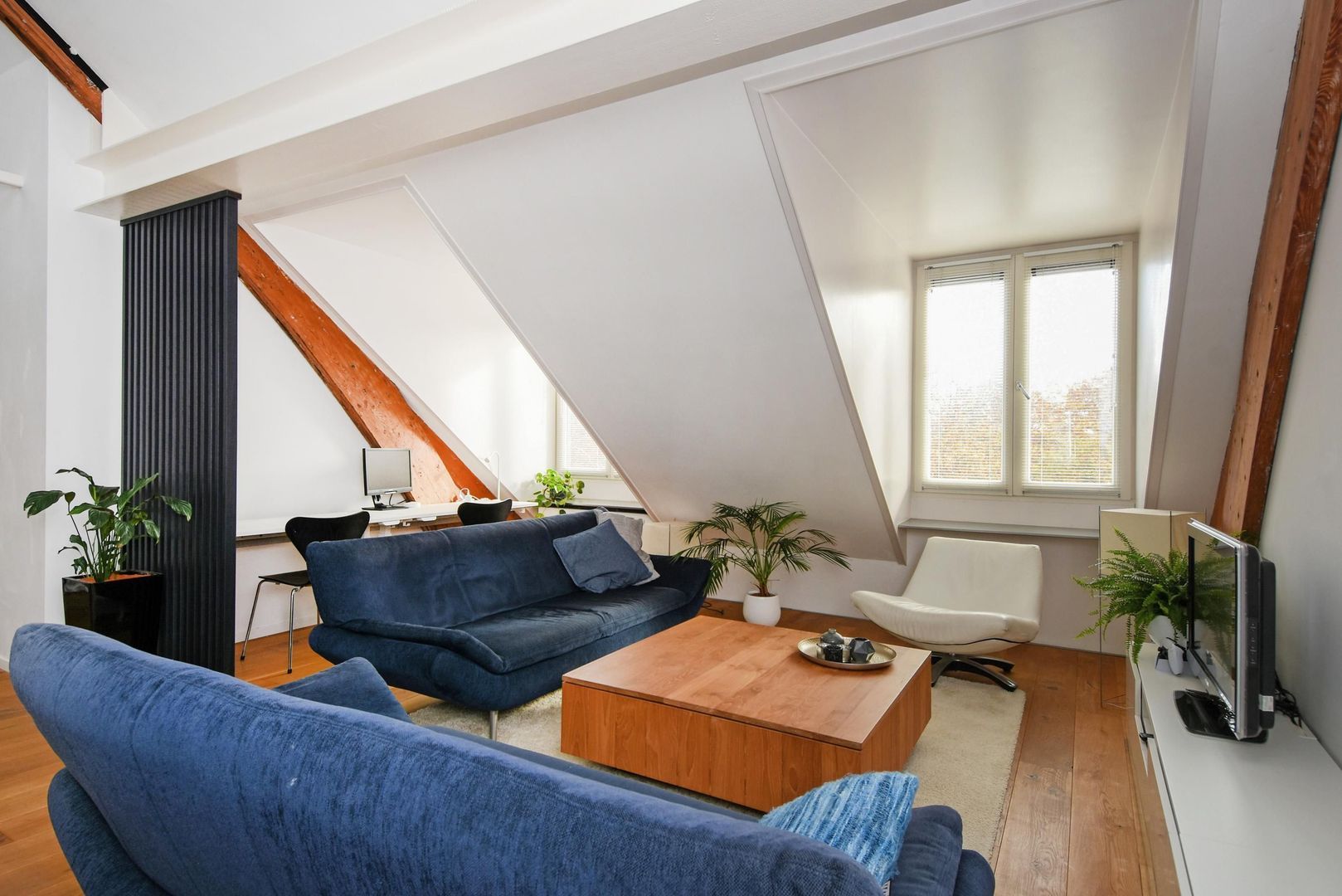 Kantoorgracht 74 G, Delft foto-28