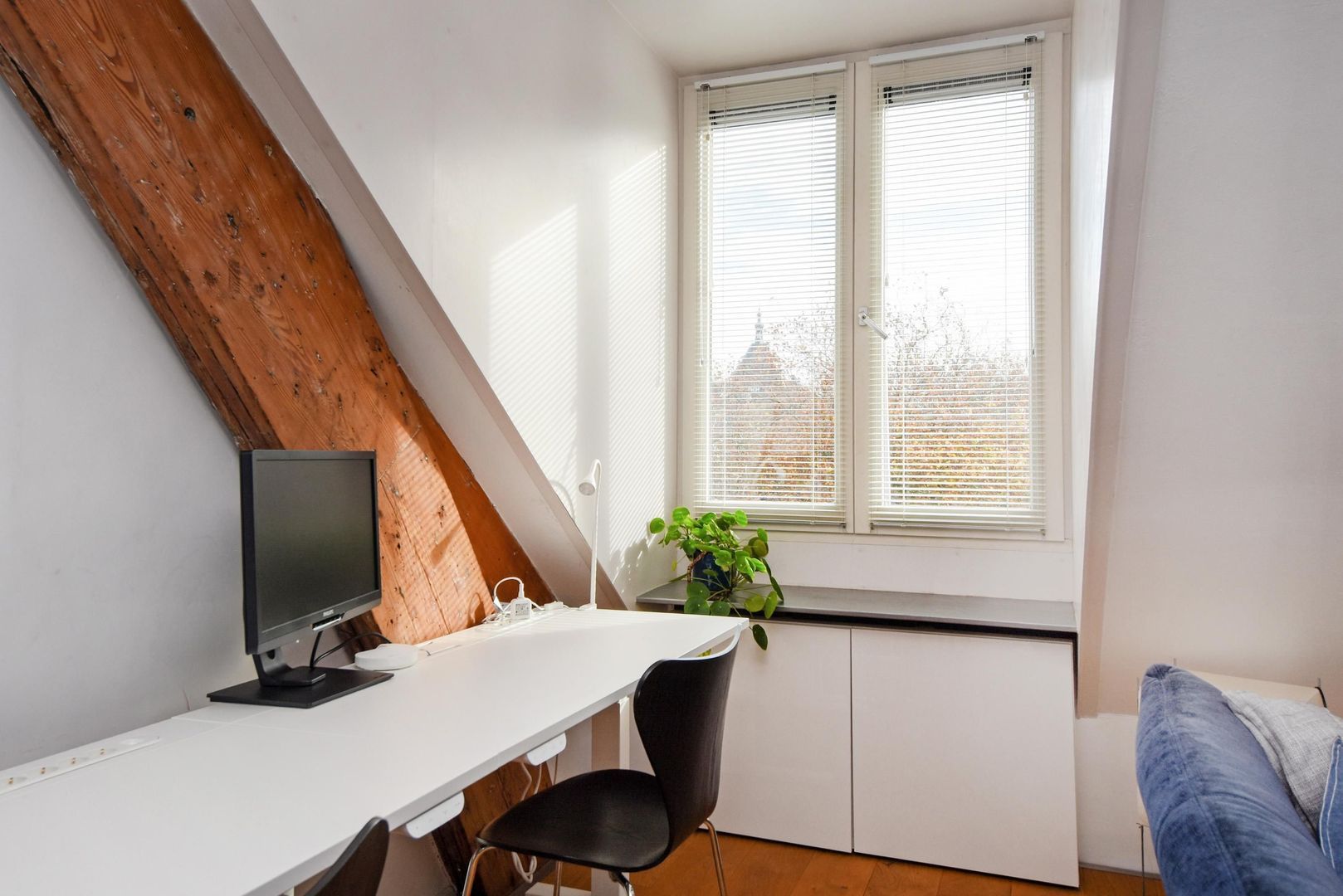 Kantoorgracht 74 G, Delft foto-31