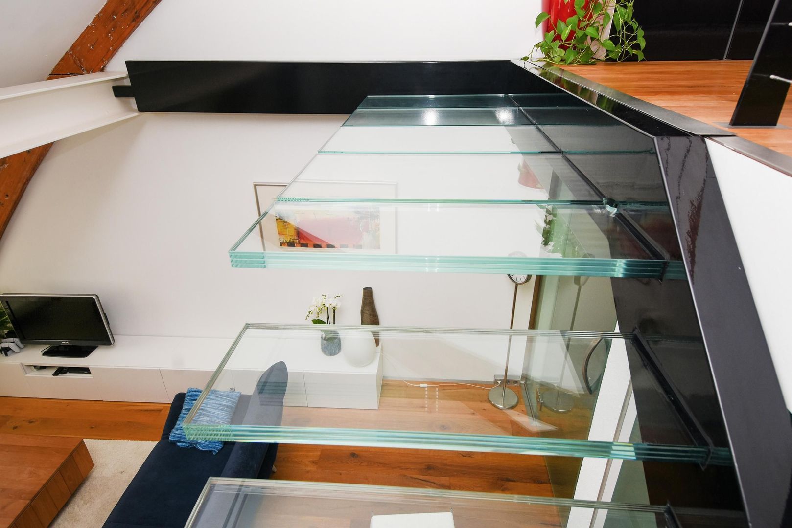 Kantoorgracht 74 G, Delft foto-11