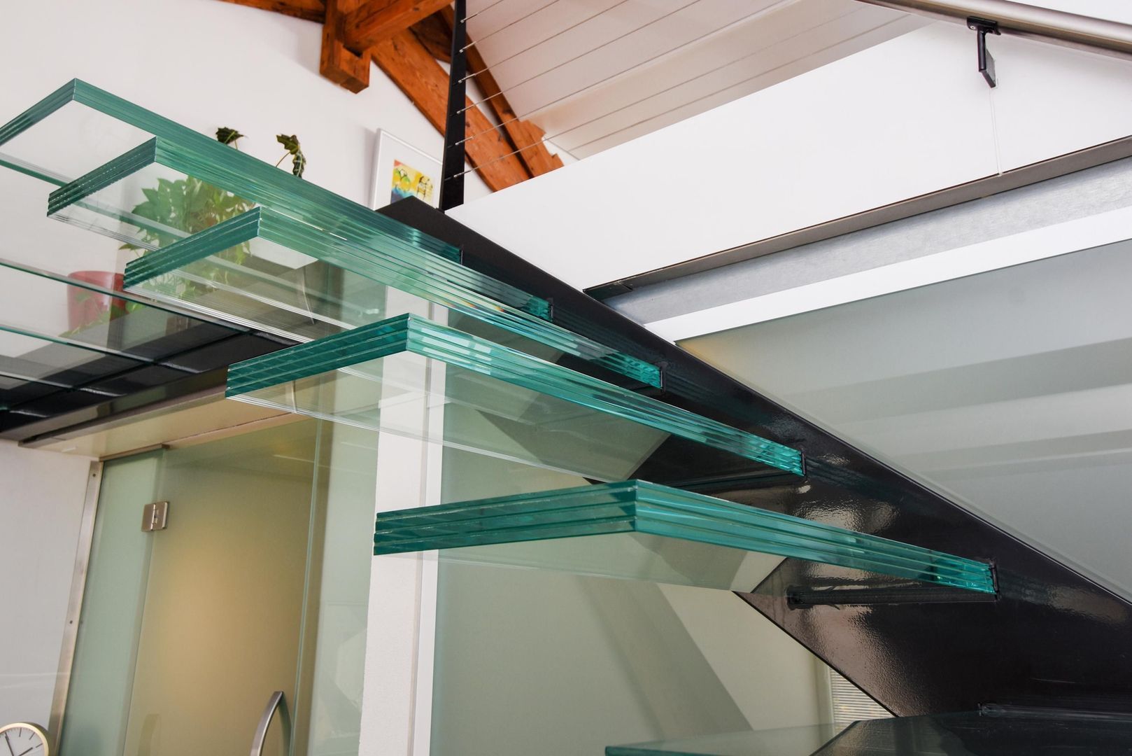 Kantoorgracht 74 G, Delft foto-10