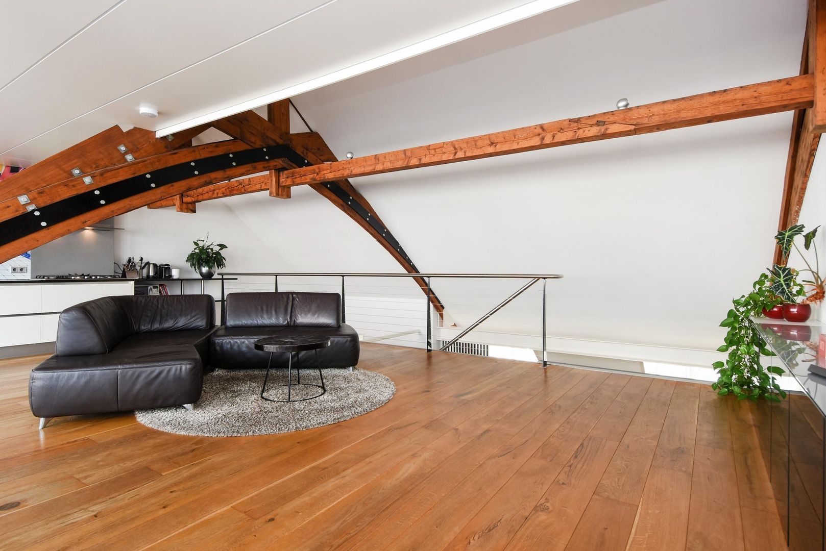 Kantoorgracht 74 G, Delft foto-21