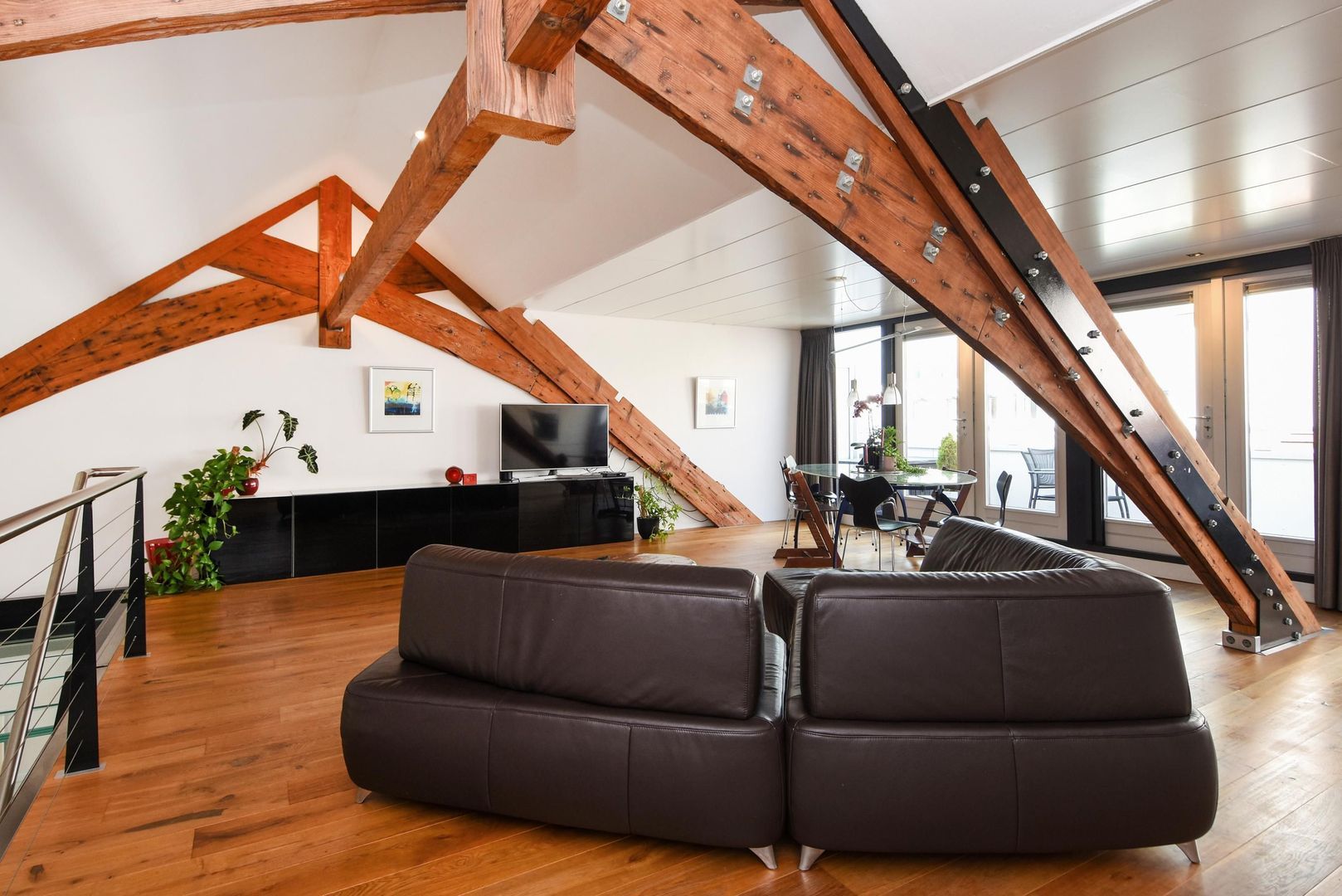 Kantoorgracht 74 G, Delft foto-22