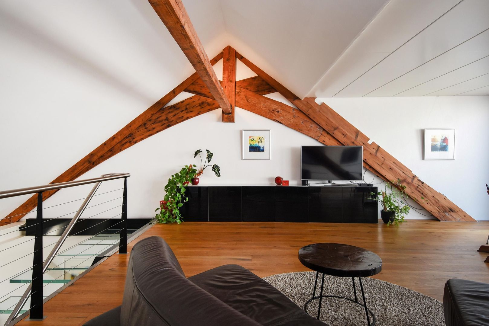 Kantoorgracht 74 G, Delft foto-24