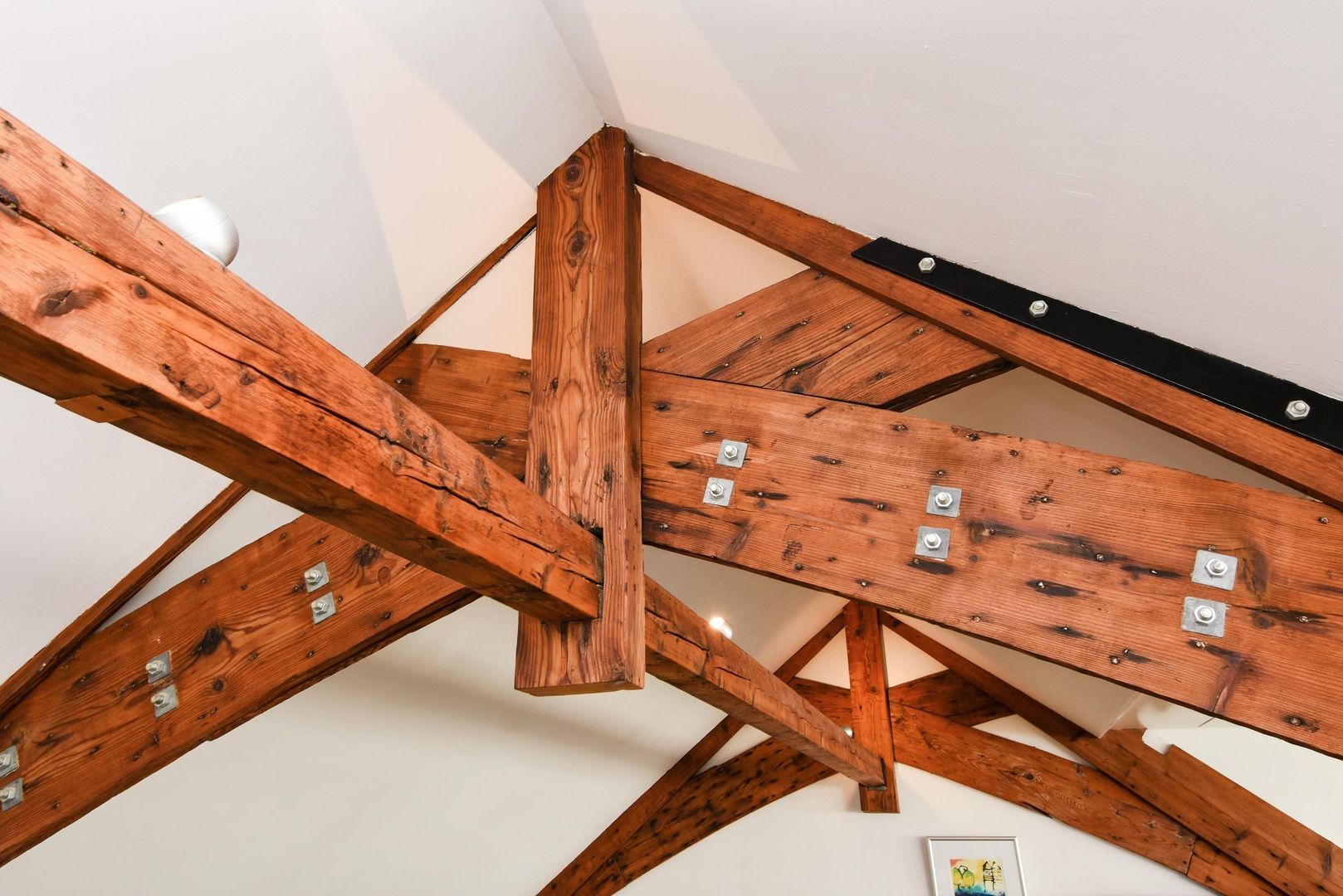 Kantoorgracht 74 G, Delft foto-23