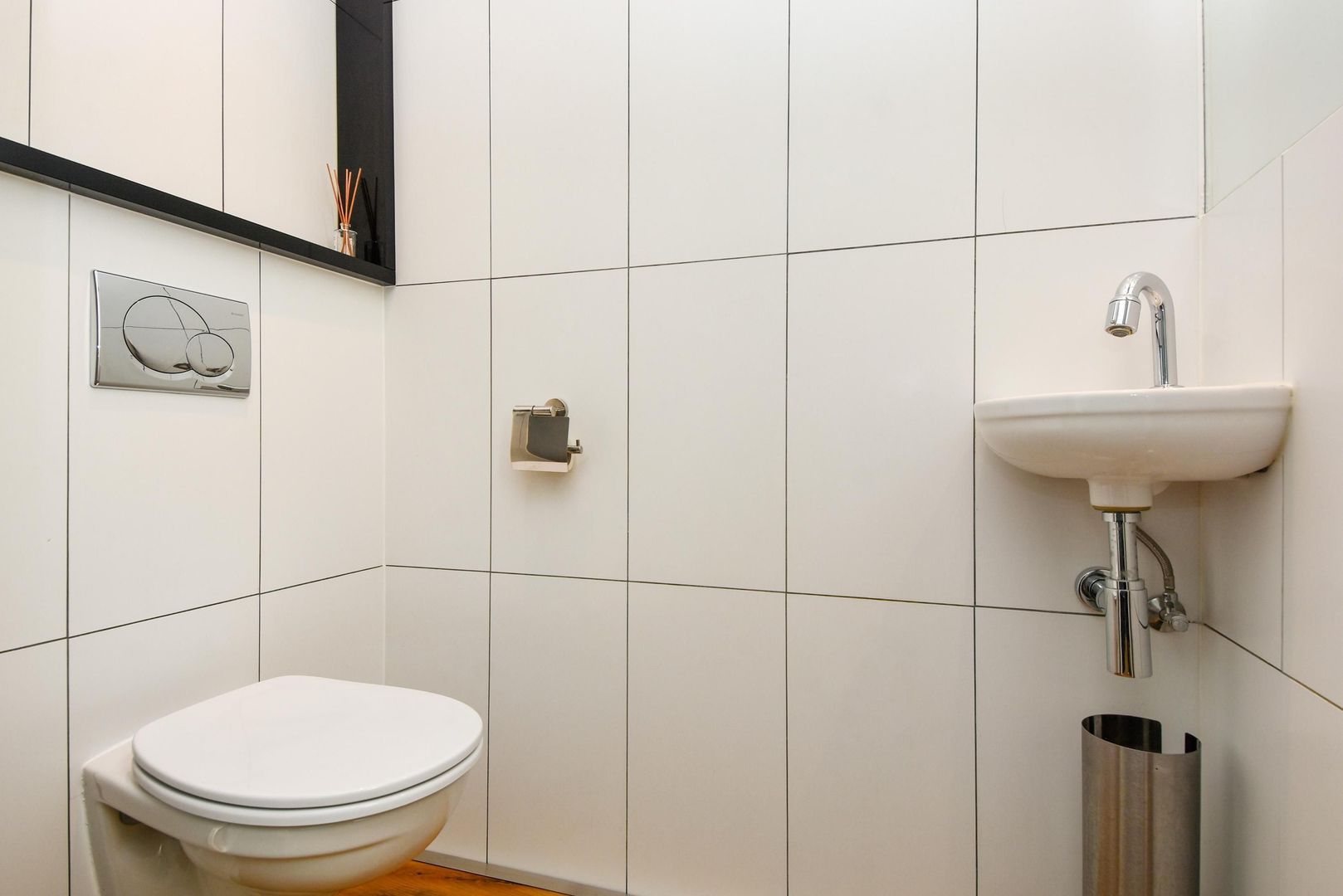 Kantoorgracht 74 G, Delft foto-51