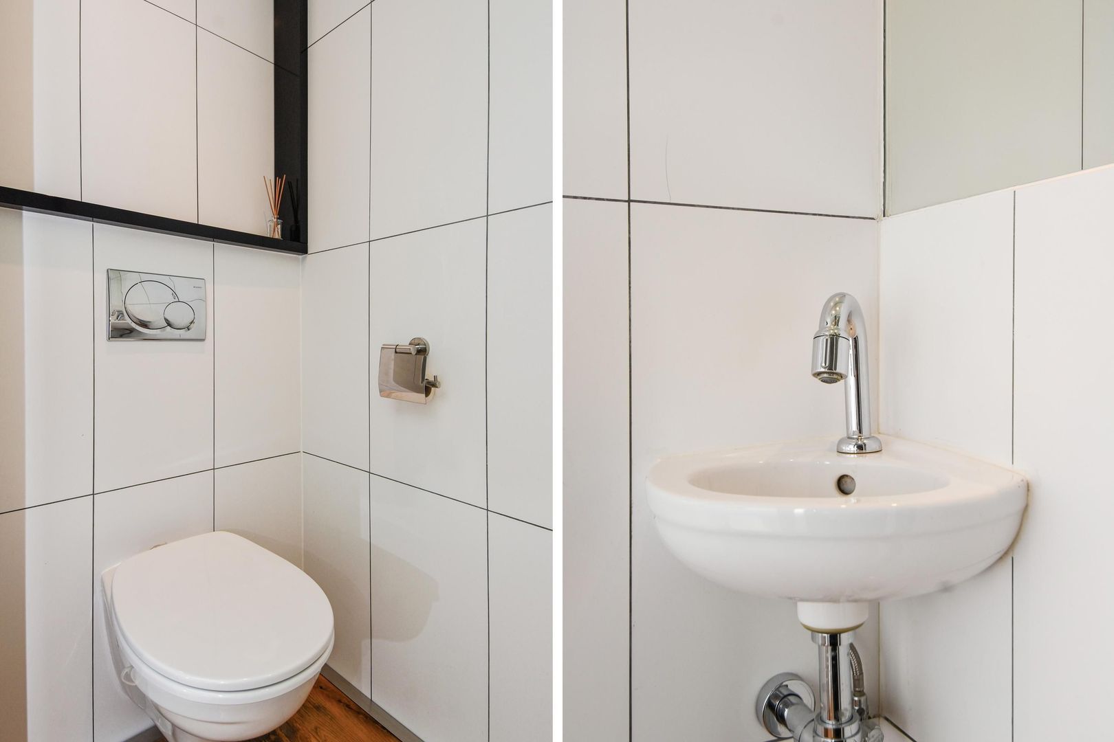 Kantoorgracht 74 G, Delft foto-52