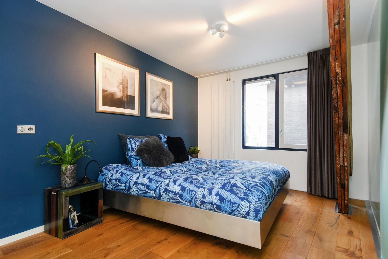 Kantoorgracht 74 G, Delft foto-32