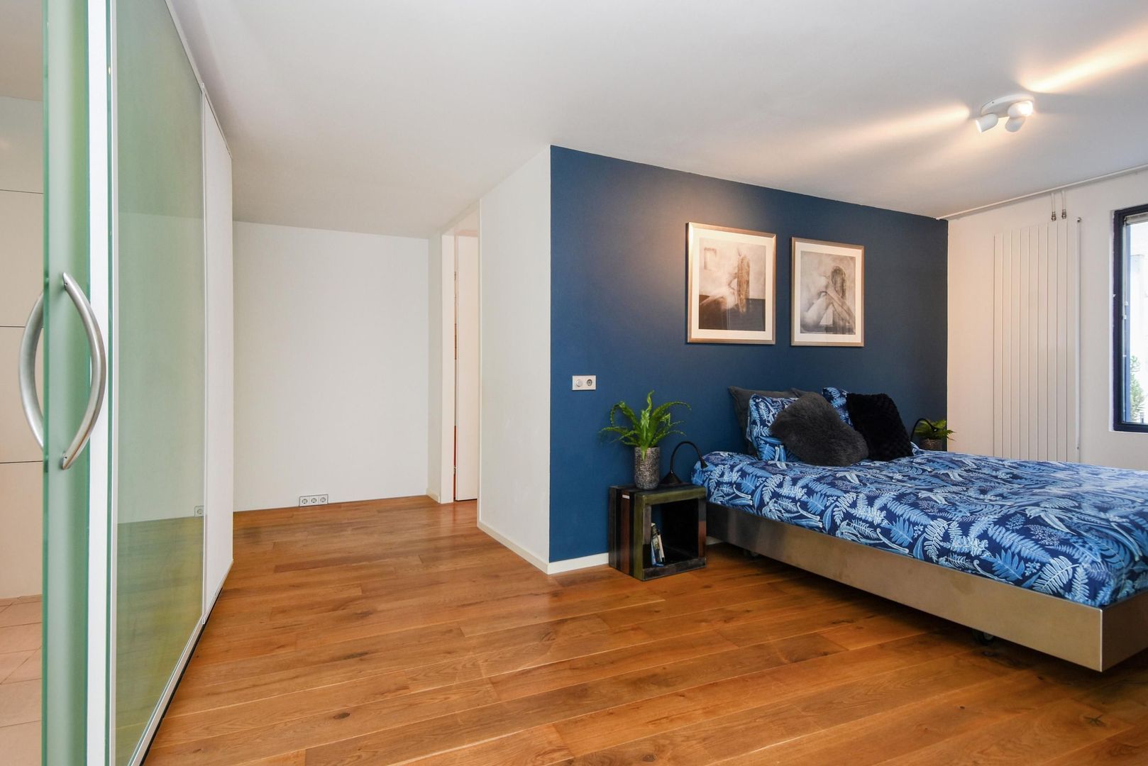 Kantoorgracht 74 G, Delft foto-33