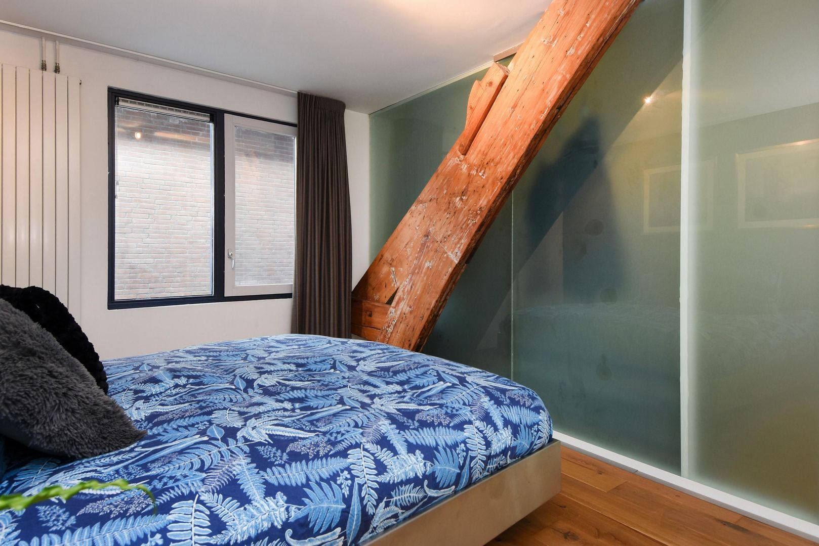 Kantoorgracht 74 G, Delft foto-36