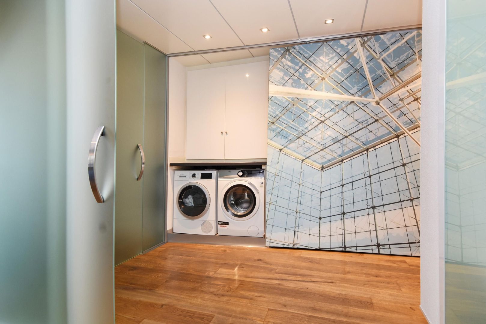 Kantoorgracht 74 G, Delft foto-35