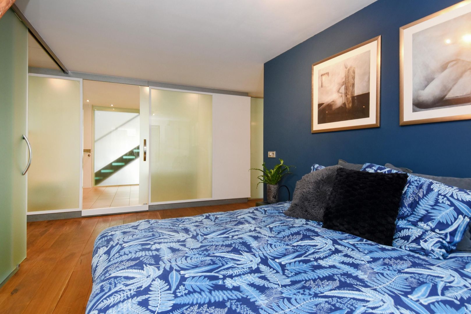 Kantoorgracht 74 G, Delft foto-37