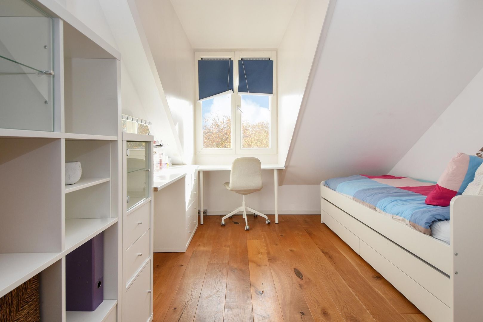 Kantoorgracht 74 G, Delft foto-38