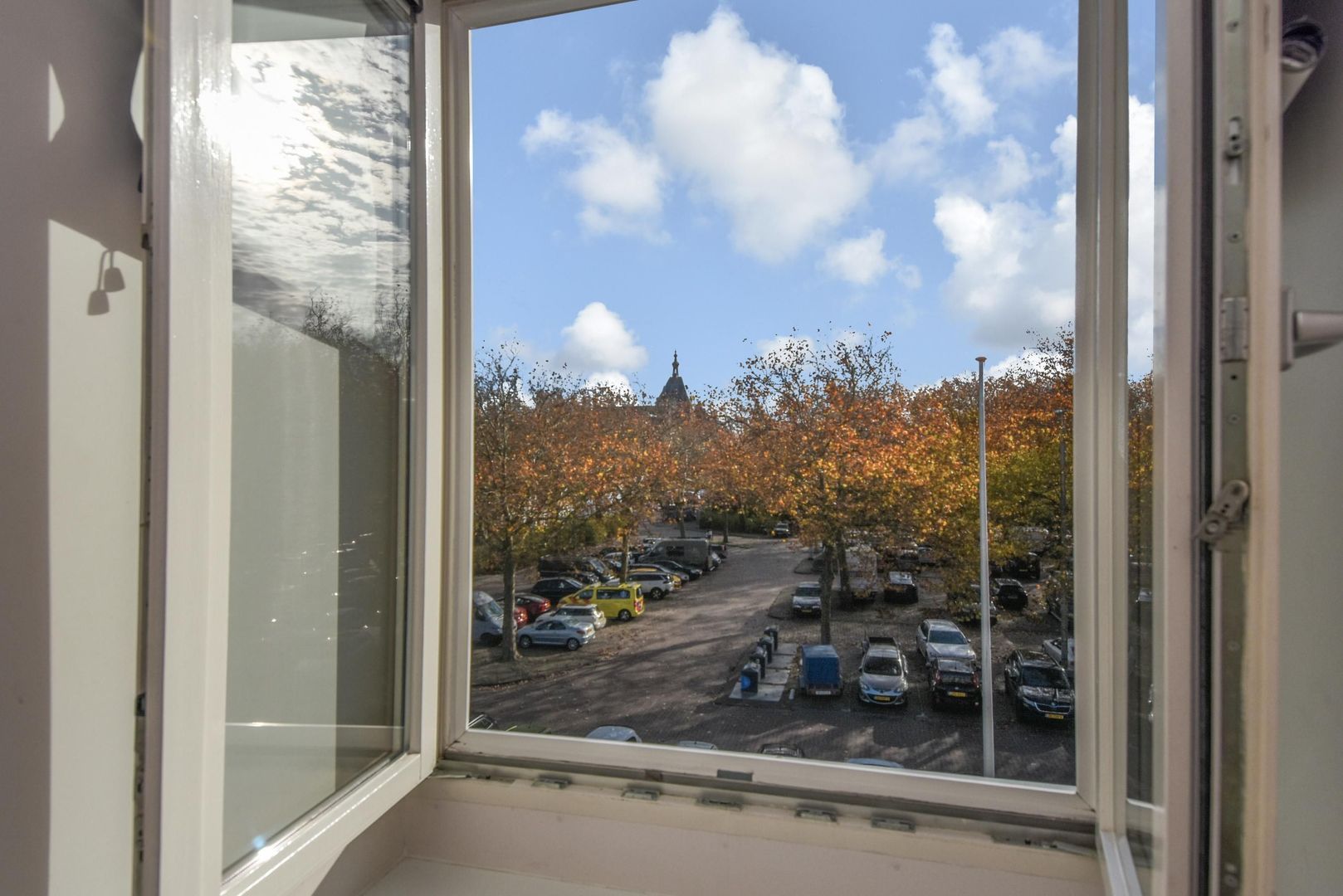 Kantoorgracht 74 G, Delft foto-40