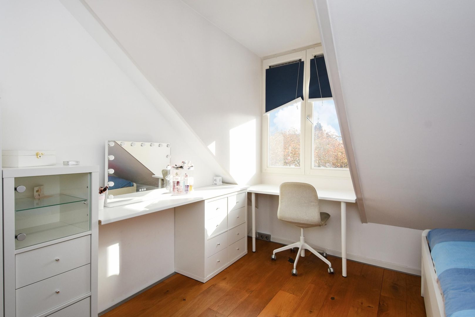 Kantoorgracht 74 G, Delft foto-39