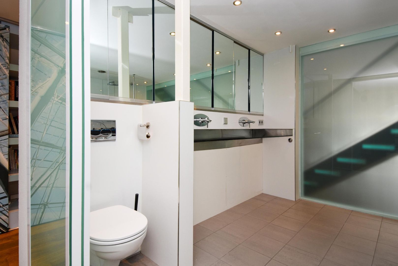 Kantoorgracht 74 G, Delft foto-46