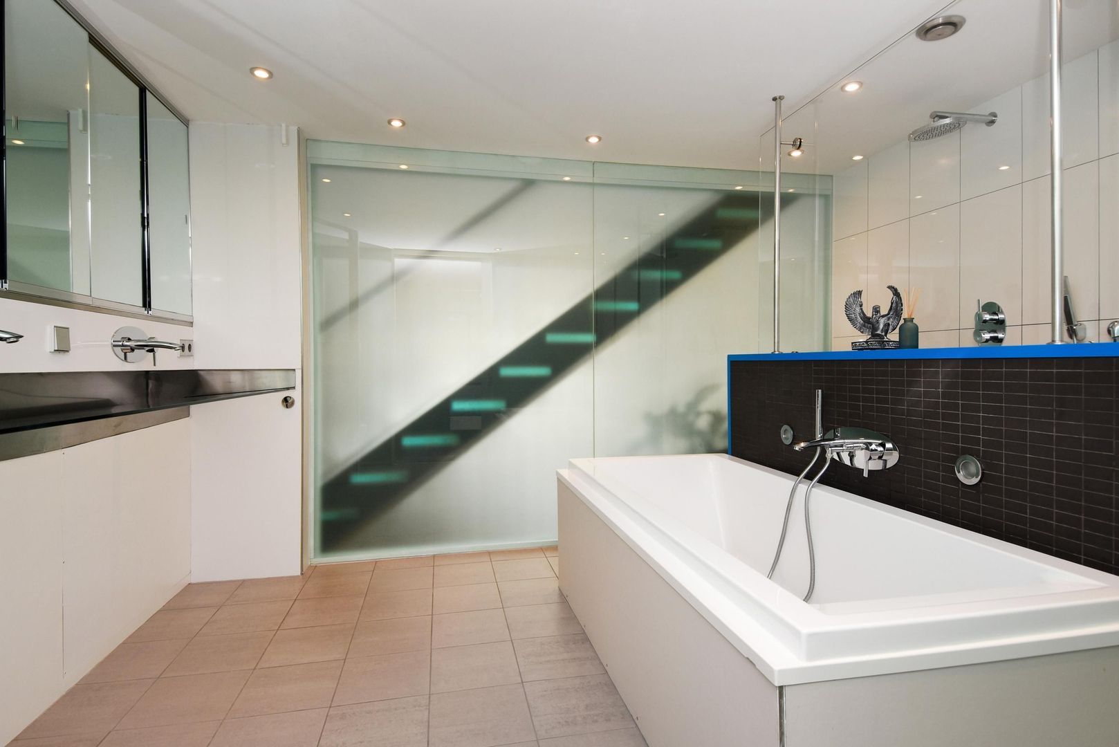 Kantoorgracht 74 G, Delft foto-45