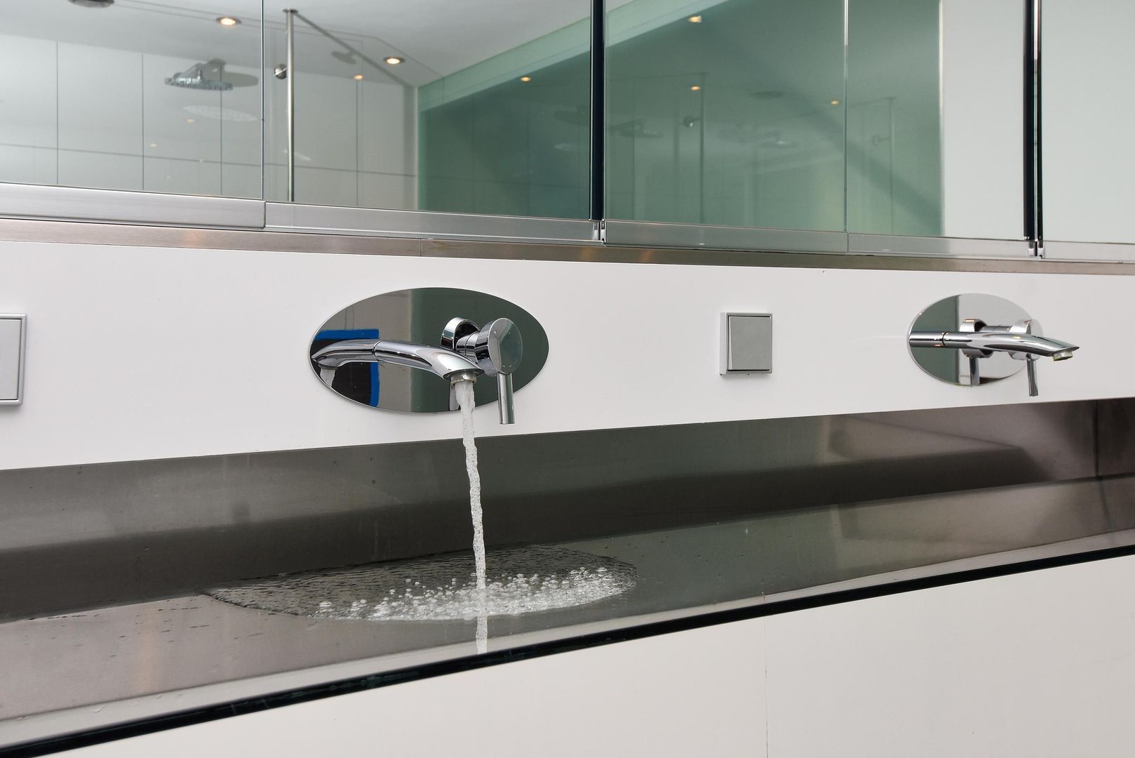 Kantoorgracht 74 G, Delft foto-48