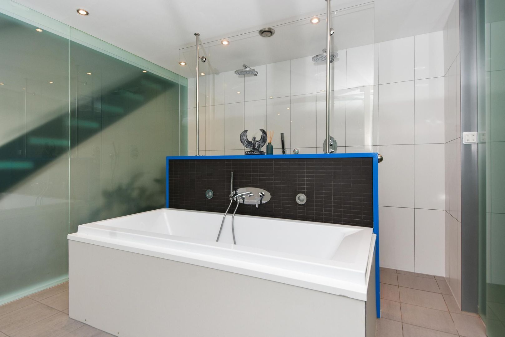 Kantoorgracht 74 G, Delft foto-47