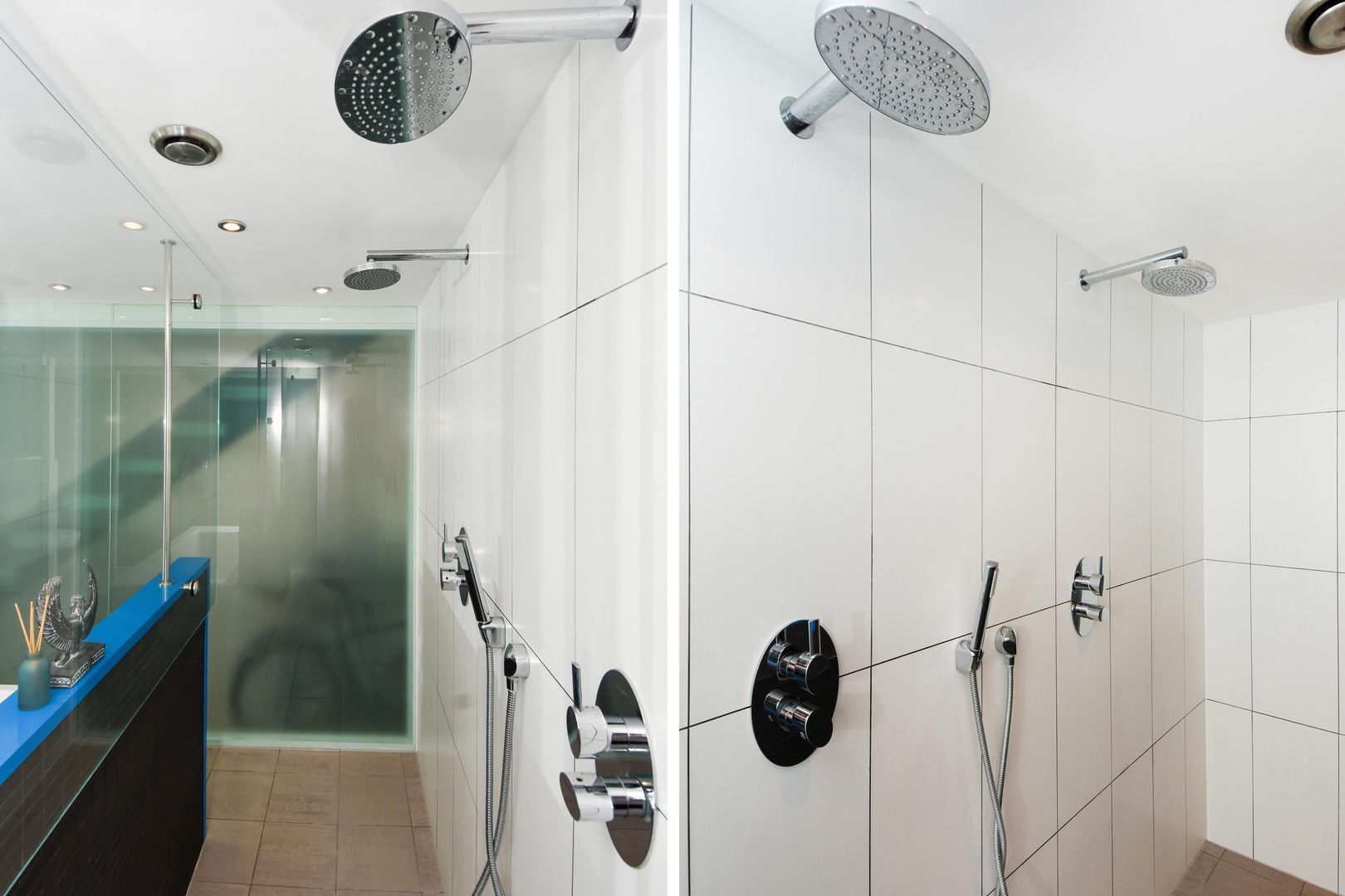 Kantoorgracht 74 G, Delft foto-50