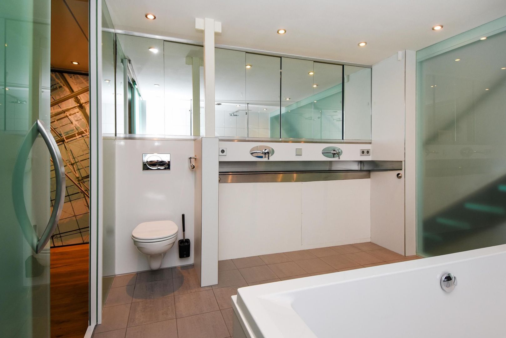 Kantoorgracht 74 G, Delft foto-49