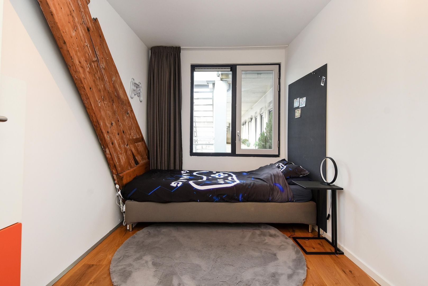 Kantoorgracht 74 G, Delft foto-42