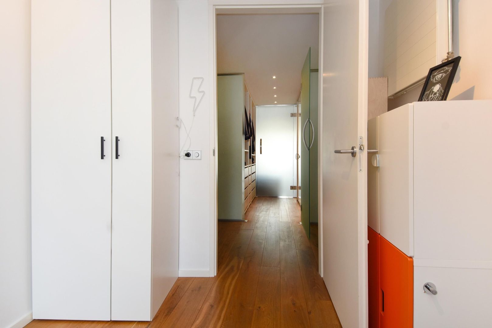 Kantoorgracht 74 G, Delft foto-43