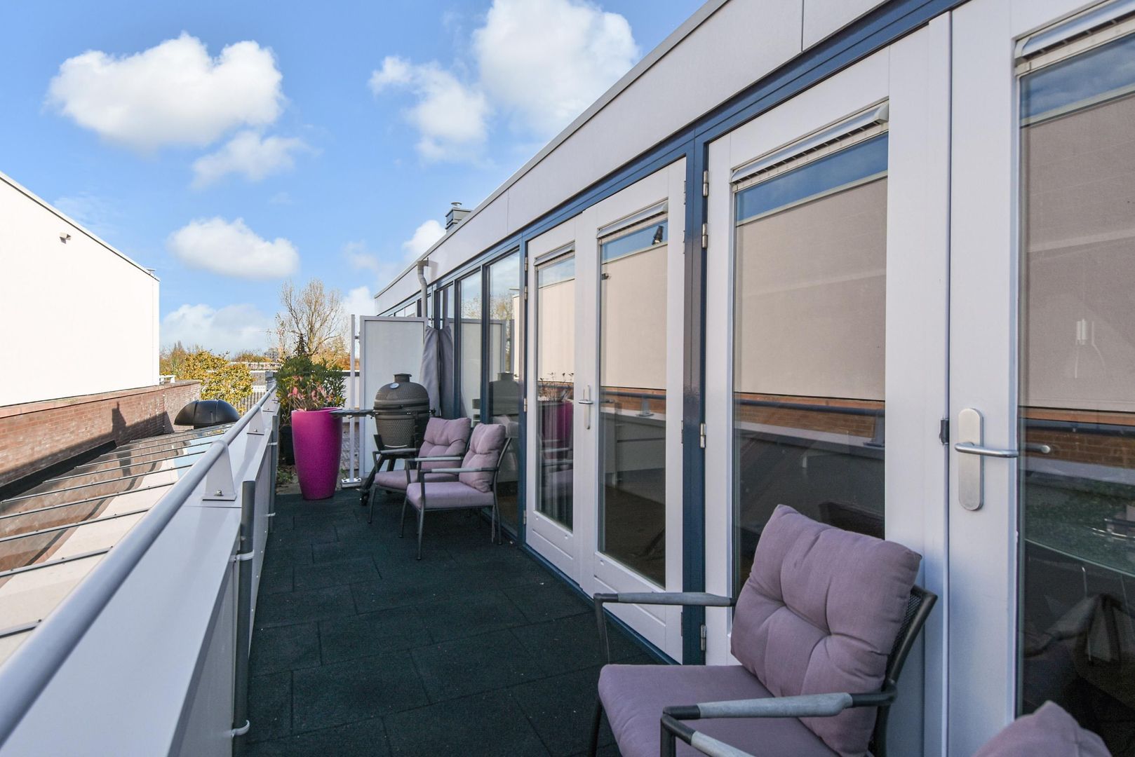 Kantoorgracht 74 G, Delft foto-17