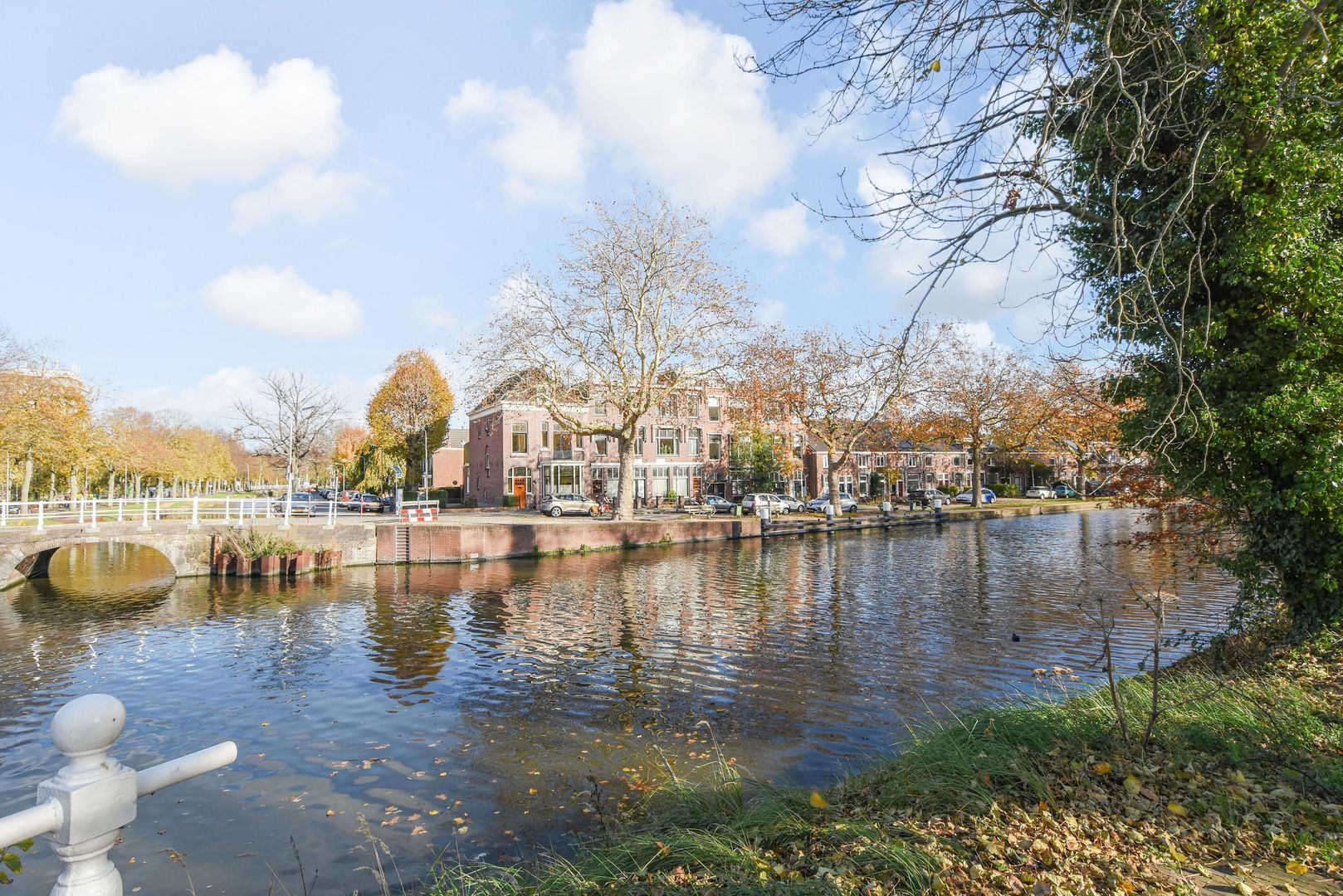 Kantoorgracht 74 G, Delft foto-57