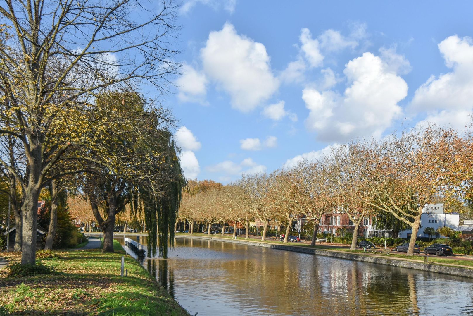 Kantoorgracht 74 G, Delft foto-59