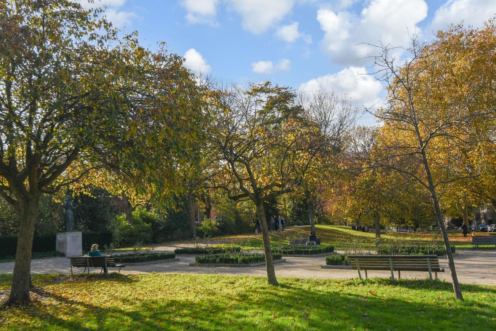 Kantoorgracht 74 G, Delft foto-61