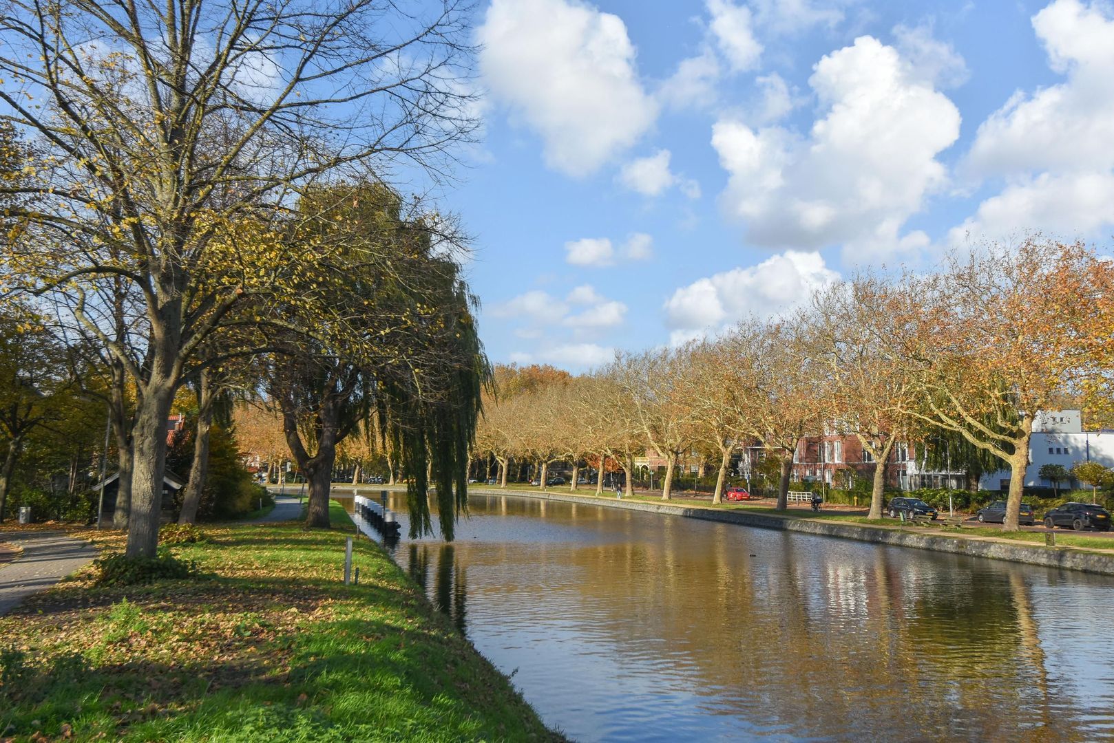 Kantoorgracht 74 G, Delft foto-60