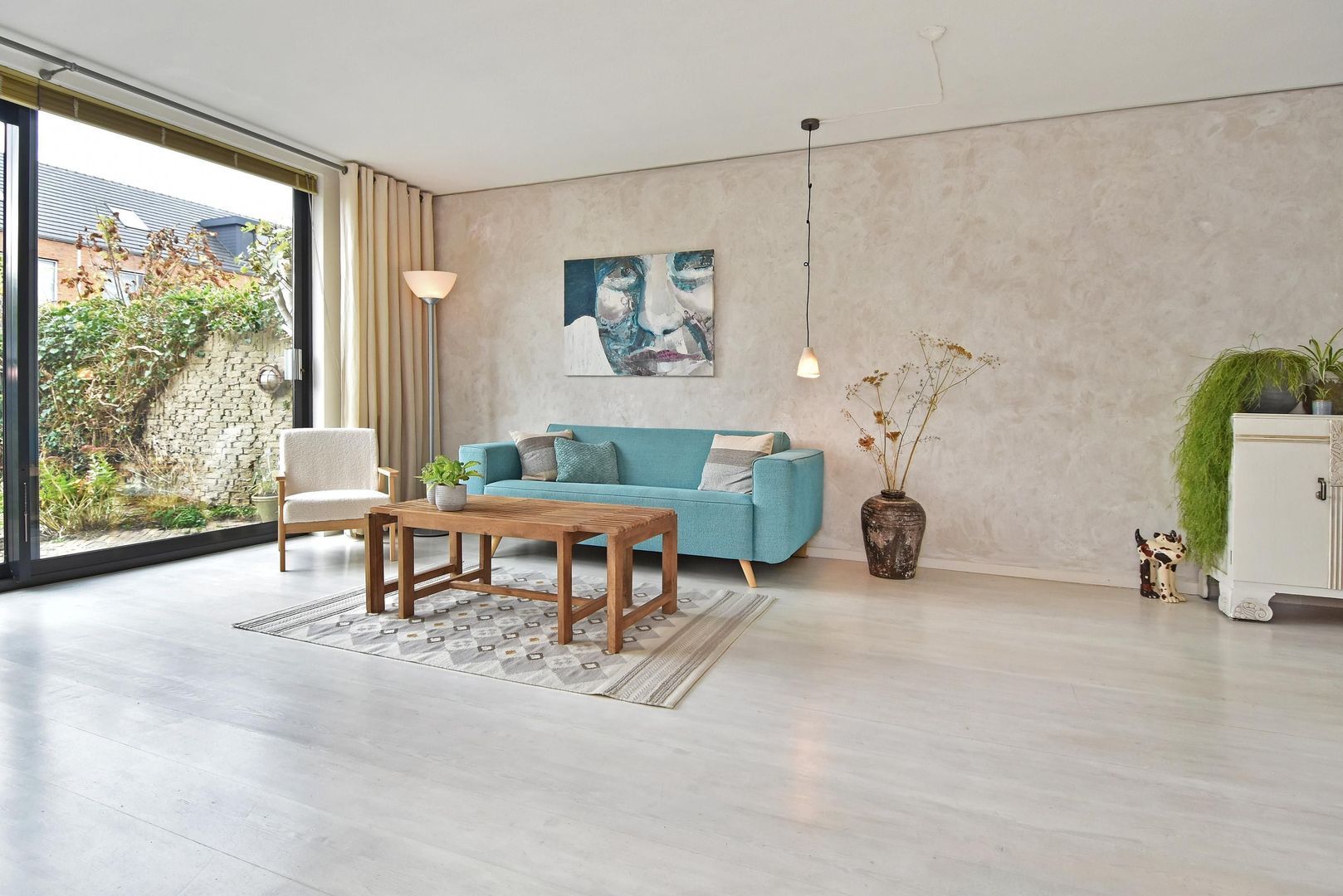 Hof van Robijn 6, Delft foto-10