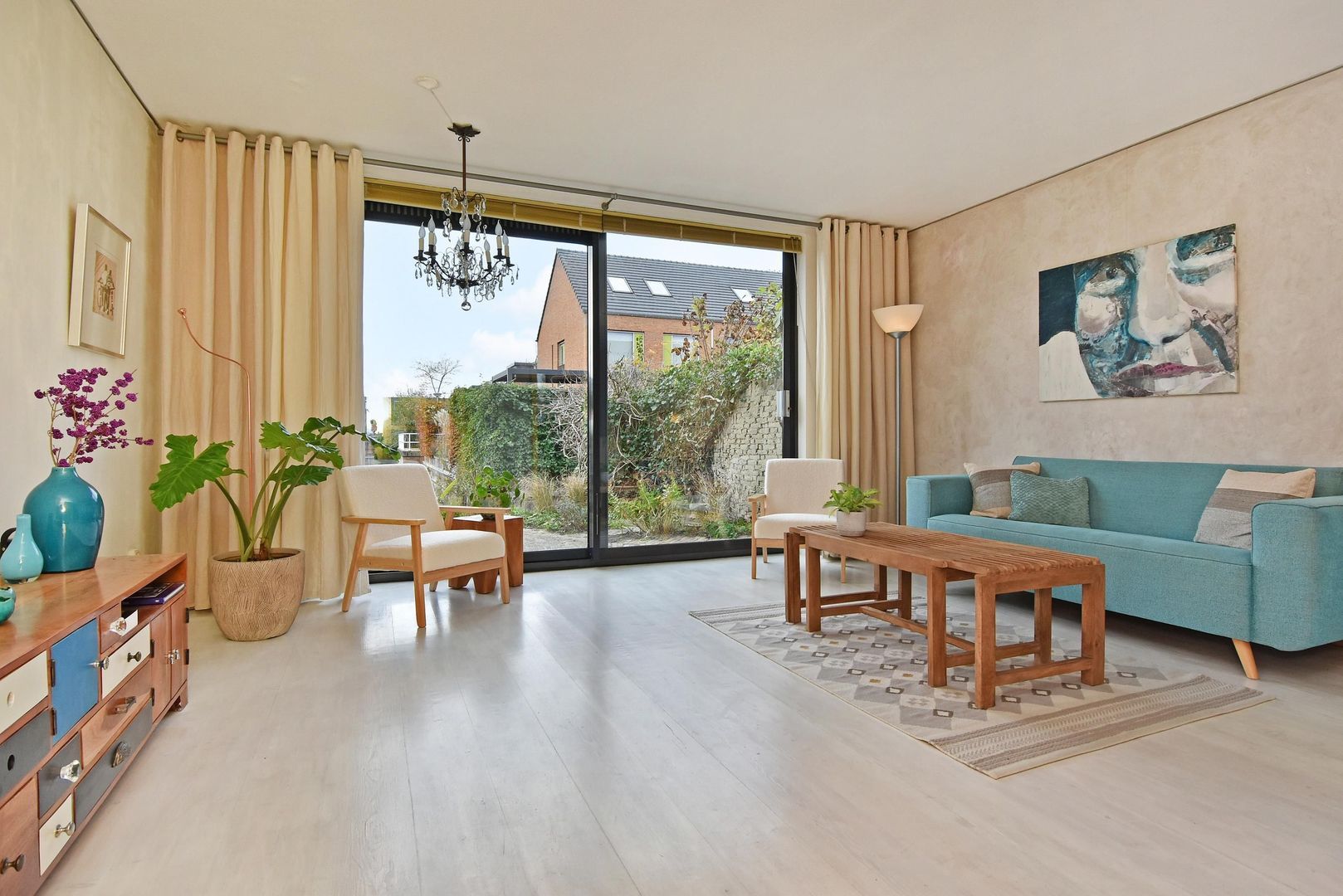 Hof van Robijn 6, Delft foto-7