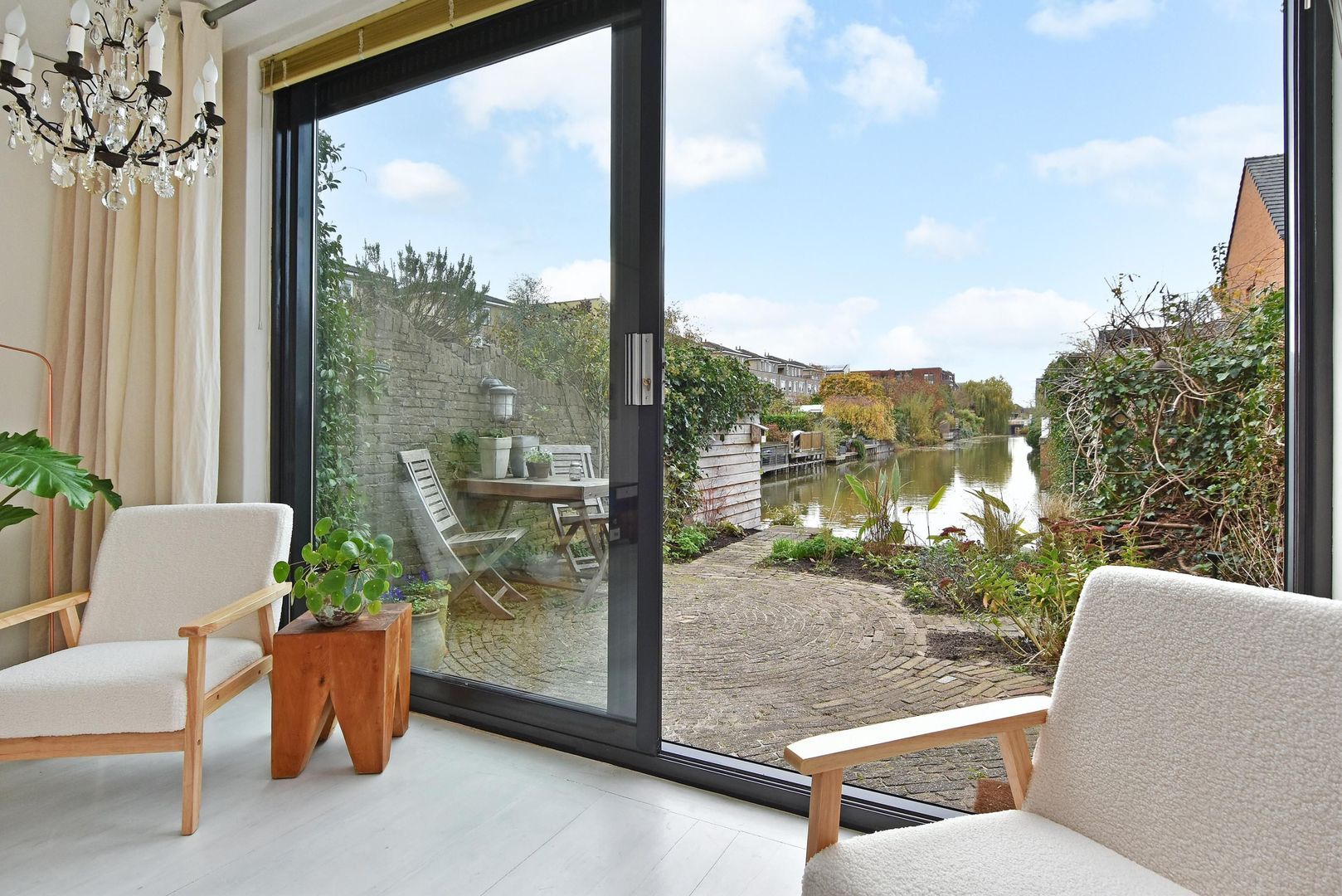 Hof van Robijn 6, Delft foto-0