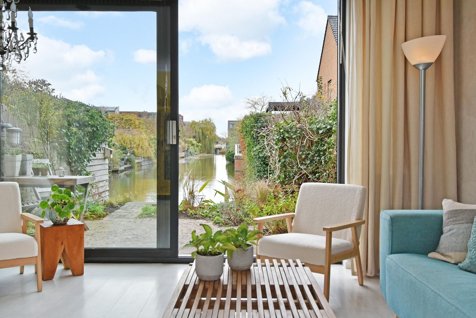 Hof van Robijn 6, Delft foto-11