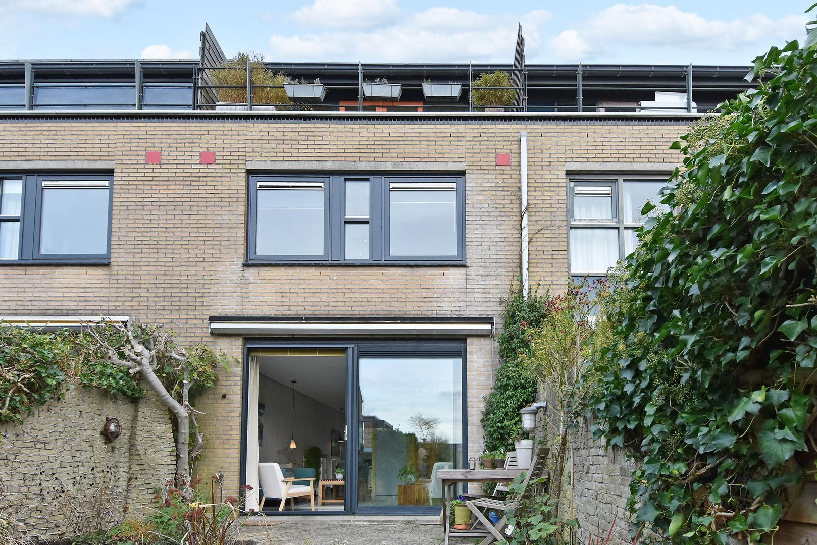 Hof van Robijn 6, Delft foto-18