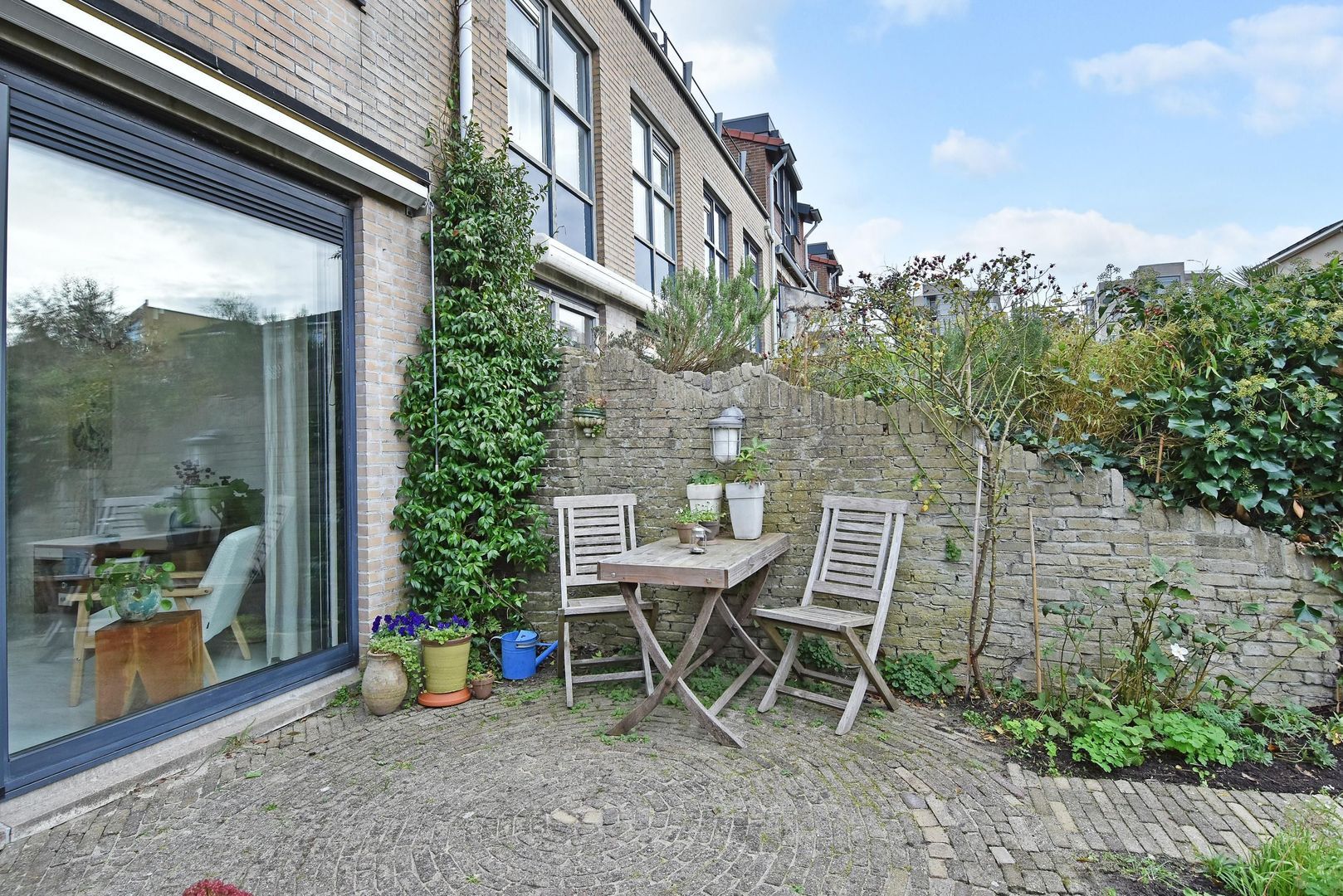 Hof van Robijn 6, Delft foto-20