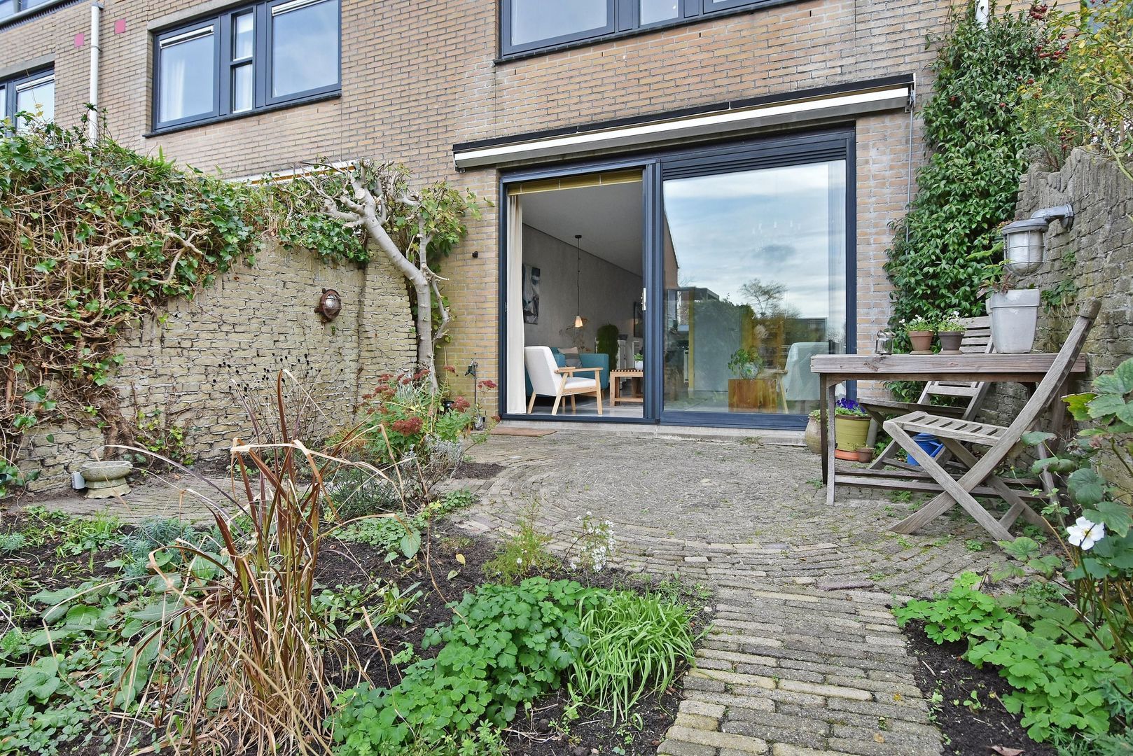 Hof van Robijn 6, Delft foto-19